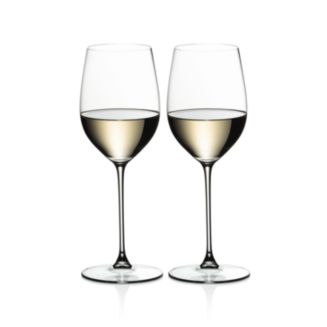 Riedel Veritas Glass, Set of 2