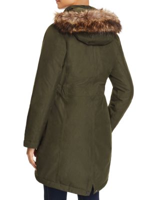   ★ Lynnwood Parka リンウッド Arctic Tech 生地 Canada Goose ☆ Lynnwood Parka リンウッド Arctic Tech 生地