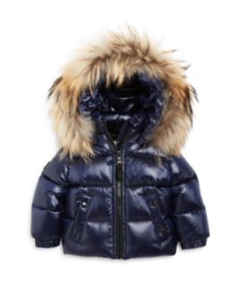 Sam Newborn Baby Clothes Unisex 0 9 Months On Sale Bloomingdale S