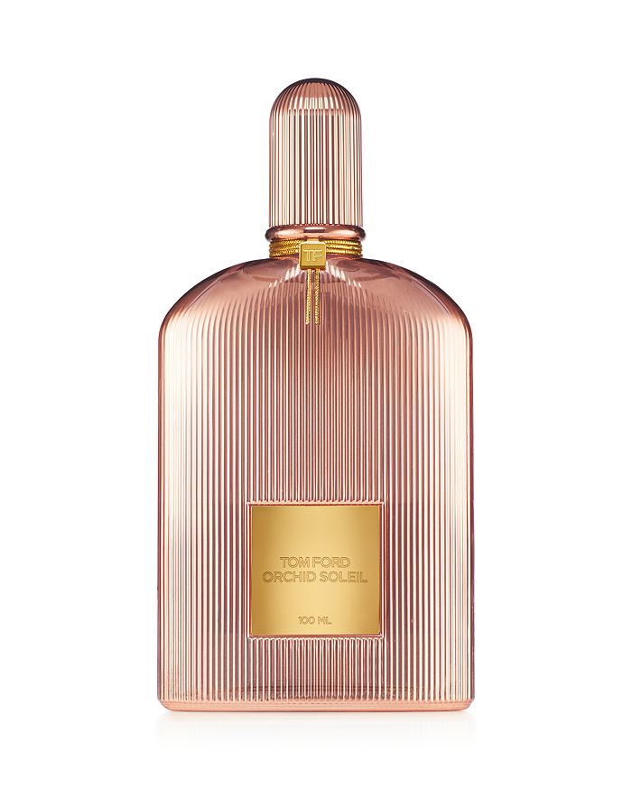 Tom Ford Orchid Soleil Eau de Parfum 3.4 oz. | Bloomingdale's