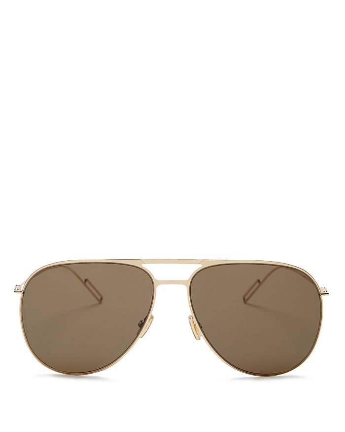 Dior 0205 new arrivals
