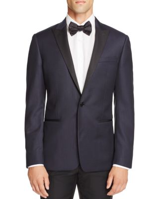 john varvatos tuxedo jacket