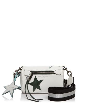 MARC JACOBS All Star バックパック 0400021987209?wid=900