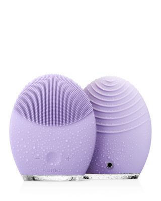 FOREO - LUNA™ 2 for Sensitive Skin