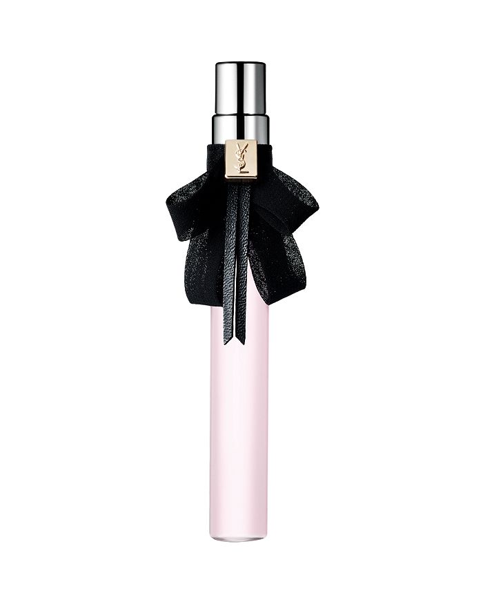 Review ysl mon clearance paris