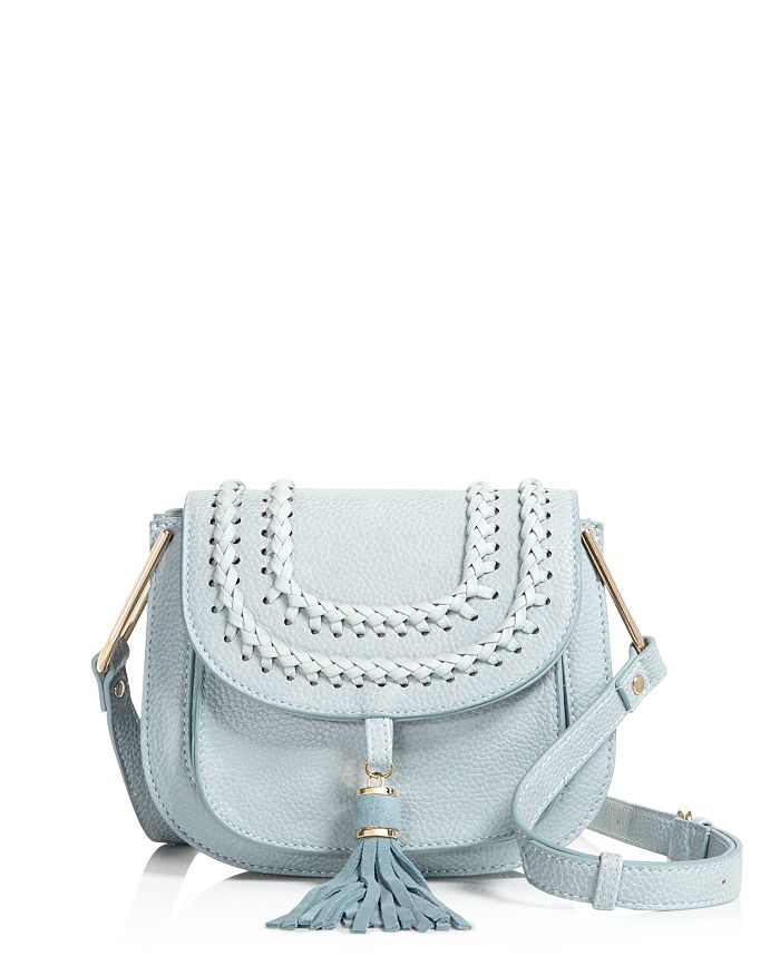 Moda Luxe Nola Crossbody Bag - Compare at $80