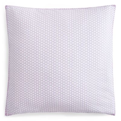 wedding cushion