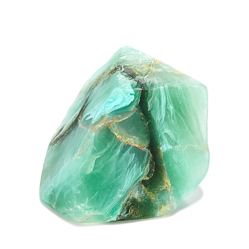 Soap Rocks SoapRocks