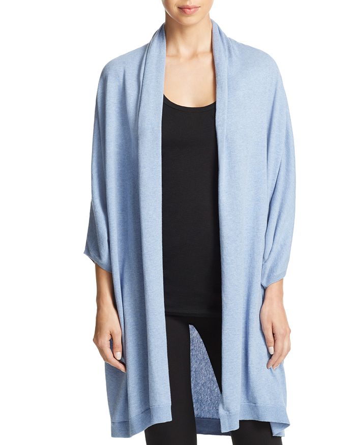 Ugg robe best sale bloomingdales