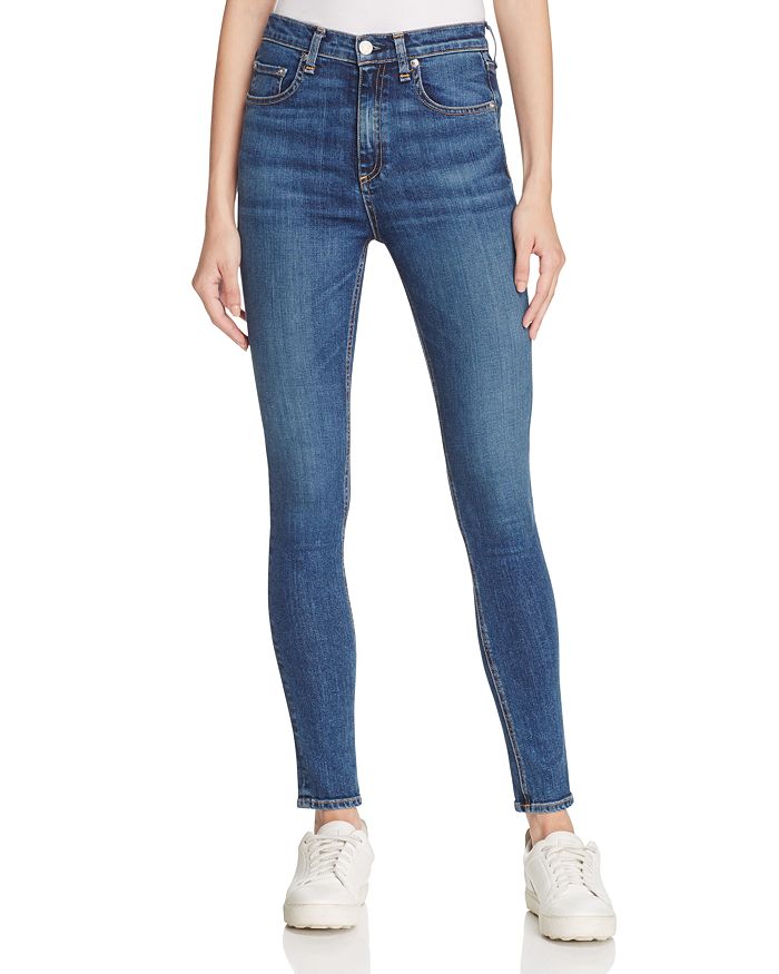 Bloomingdales rag and bone jeans 2025