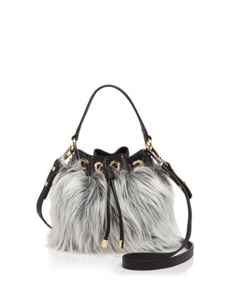 milly handbags bloomingdales