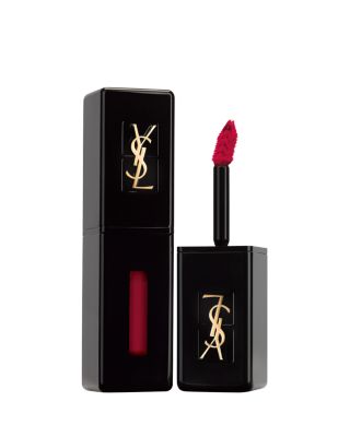 Yves Saint Laurent - Vinyl Cream Lip Stain
