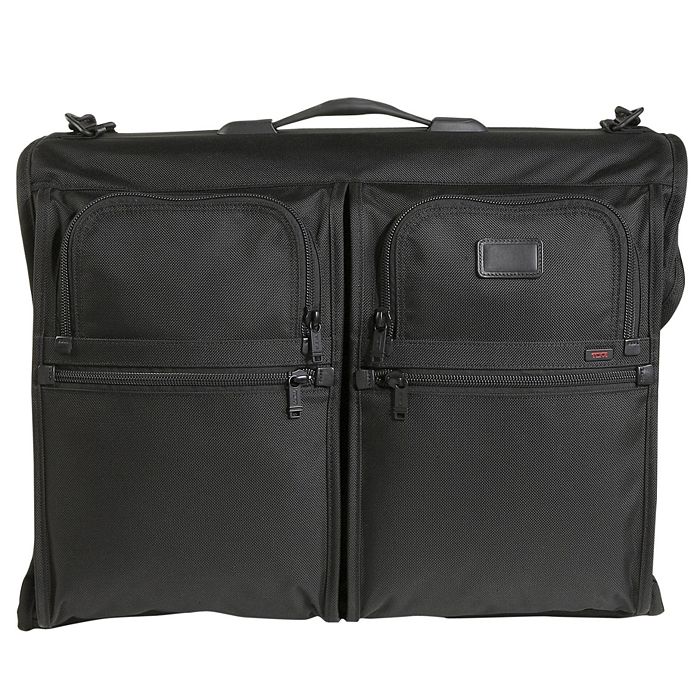 Tumi Alpha Classic Garment Bag Bloomingdale's