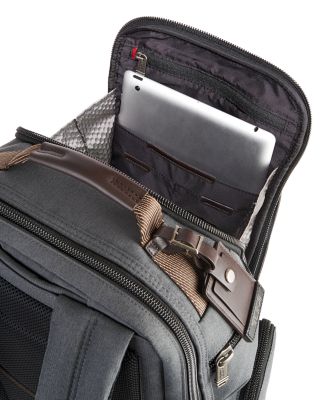 cobra excell stand vorg bag rain hood VESSEL Tour Rain Hood by Seaforth