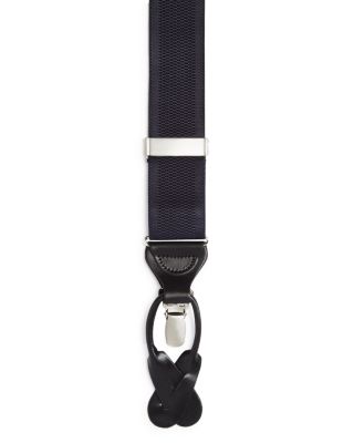 Men&#39;s Classic Convertible Stretch Brace