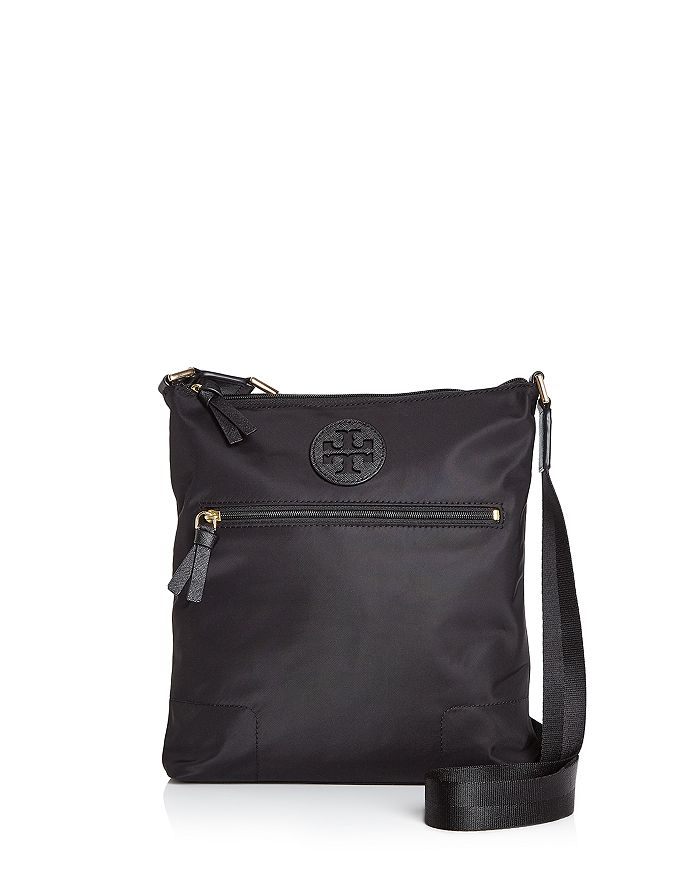 Tory Burch Ella Swingpack Crossbody Bloomingdale s