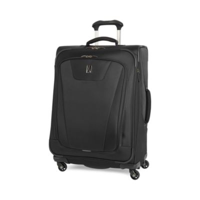 travelpro maxlite 4 25 inch