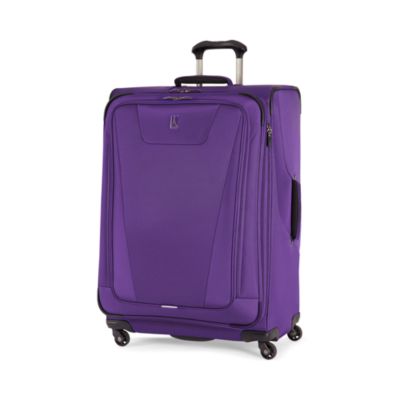 Maxlite 4 29" Expandable Spinner