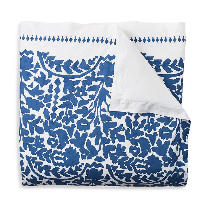 DwellStudio Dwell Studio Oaxaca Duvet Covers Bloomingdale's