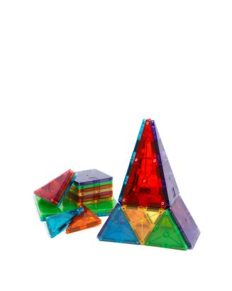 MAGNA-Tiles 37 pcs shops Set