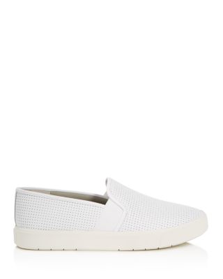 Women's Blair 5 Slip On Sneakers