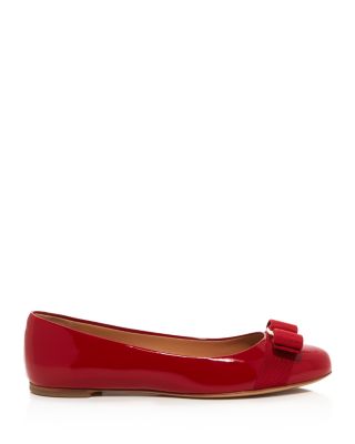 Women's Varina Ballet Flats