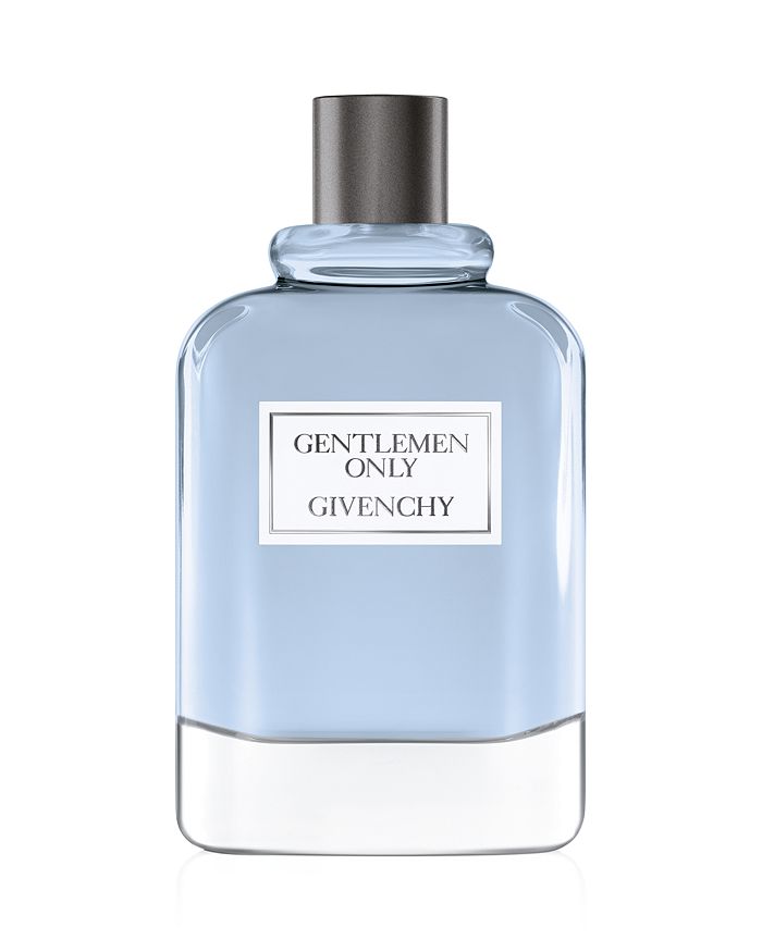 Gentlemen Only by Givenchy - Buy online