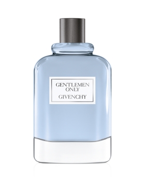 Givenchy gentleman eau hot sale de parfum basenotes