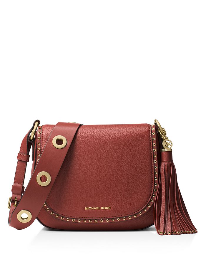 Michael Kors purse: Get up to 70% off right now