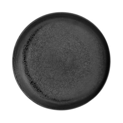 Alchimie Medium Coupe Bowl, 12"