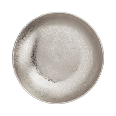 Alchimie Large Coupe Bowl, 16"