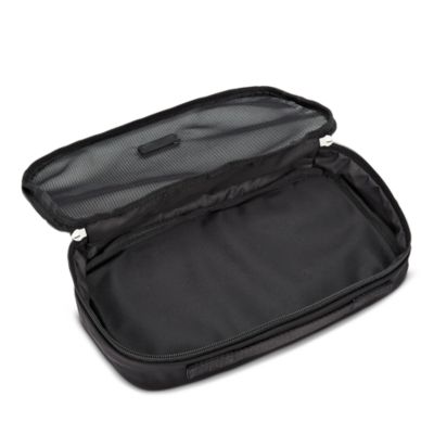 tumi large double sided packing cube