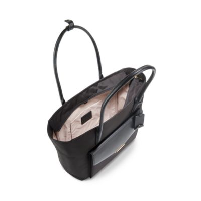 Tumi Larkin Tanya Tote | Bloomingdale's Home