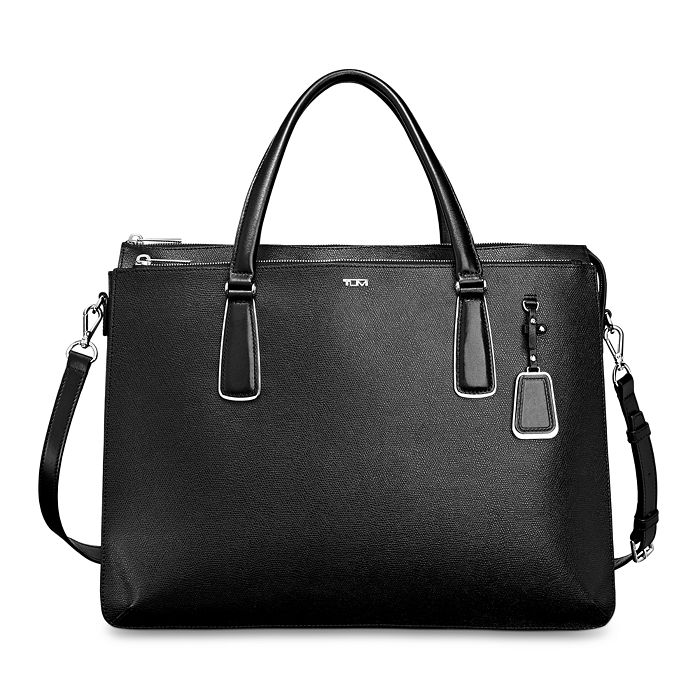 Tumi commuter discount