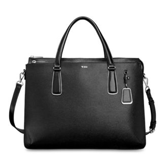 け*じ様 TUMI シンクレア 『ニーナ』 コミューター・ブリーフ 79391D Tumi Sinclair Nina Commuter Brief | Bloomingdale's Home