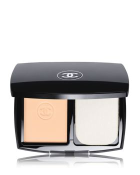 Chanel Makeup Cosmetics Bloomingdale S