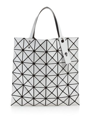 BAO BAO ISSEY MIYAKE LUCENT☆ LUCENT – ISSEY MIYAKE ONLINE STORE