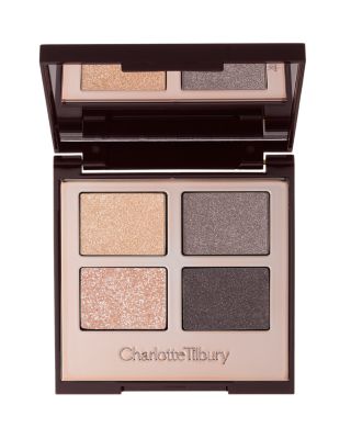 Charlotte Tilbury - Luxury Palette Color-Coded Eyeshadows