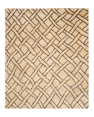 Ralph Lauren - Ralph Lauren Fairfield Rug Collection