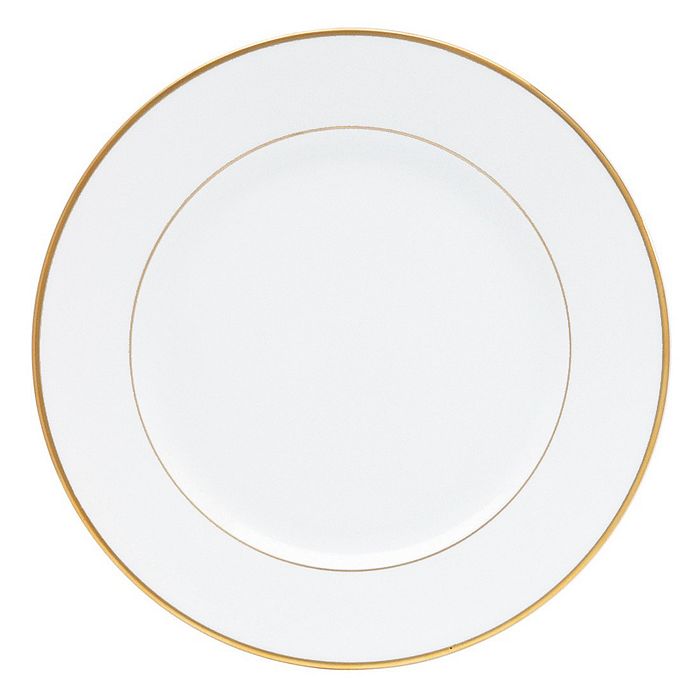 Shop Bernardaud Palmyre Dinner Plate