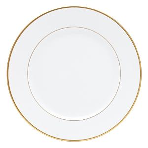 Bernardaud Palmyre Dinner Plate