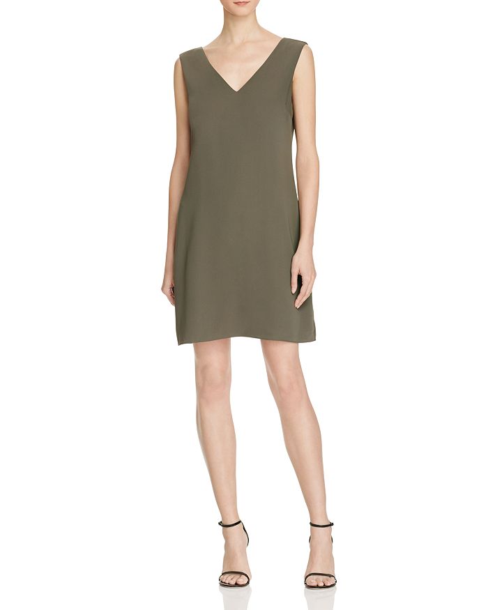 Cooper and 2024 ella dress