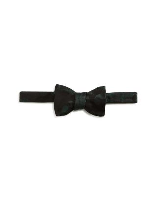 burberry tie bloomingdales