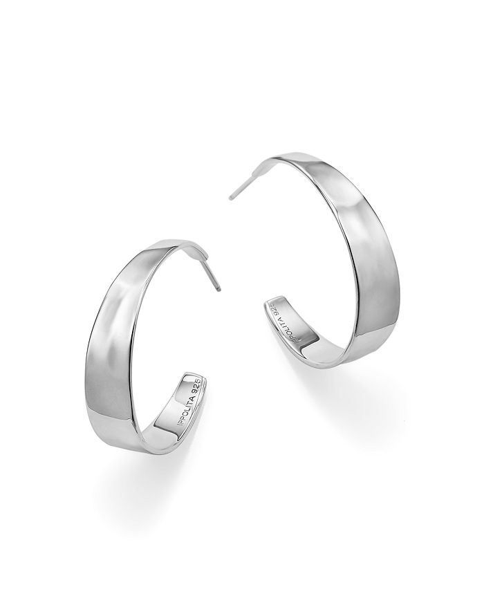 Ippolita senso earrings top