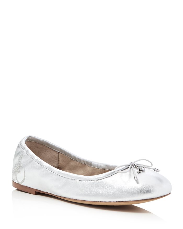 Sam edelman felicia flat bloomingdales shop