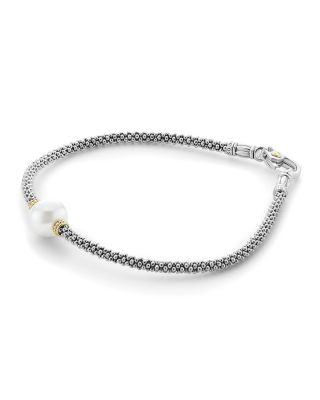 lagos jewelry clearance