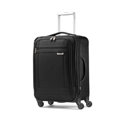 SoLyte 20" Spinner