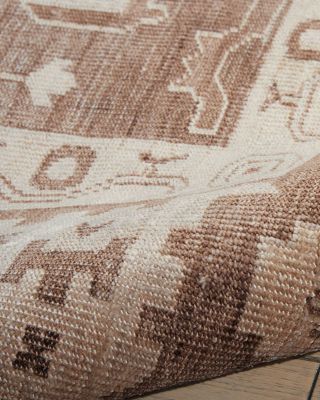 Aldora 6 Rug, 7'9" x 9'9" 