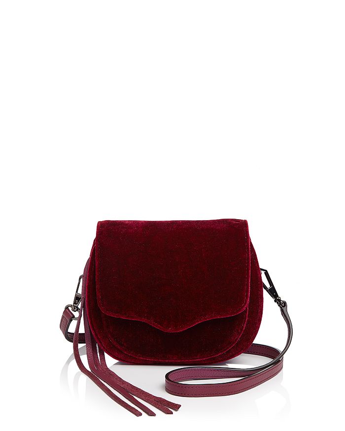 Rebecca minkoff suki 2025