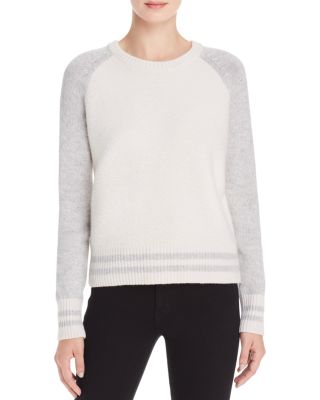 bone Jana Pullover Sweater 